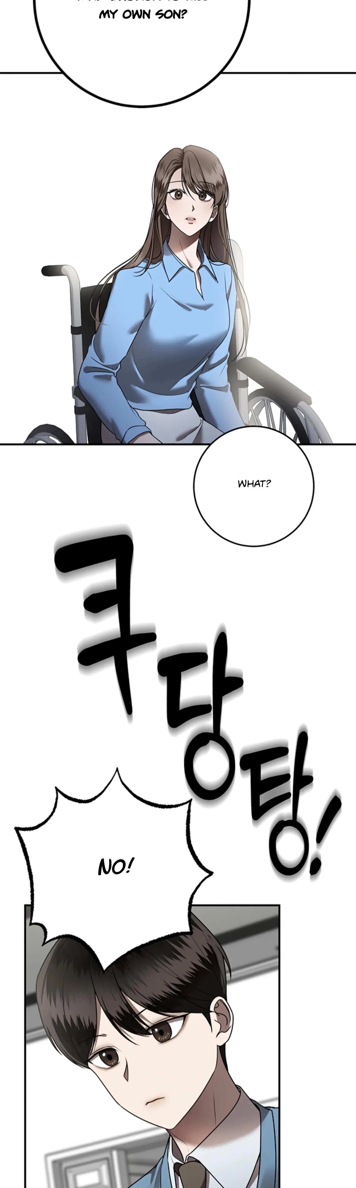 Chapter 18, page 29