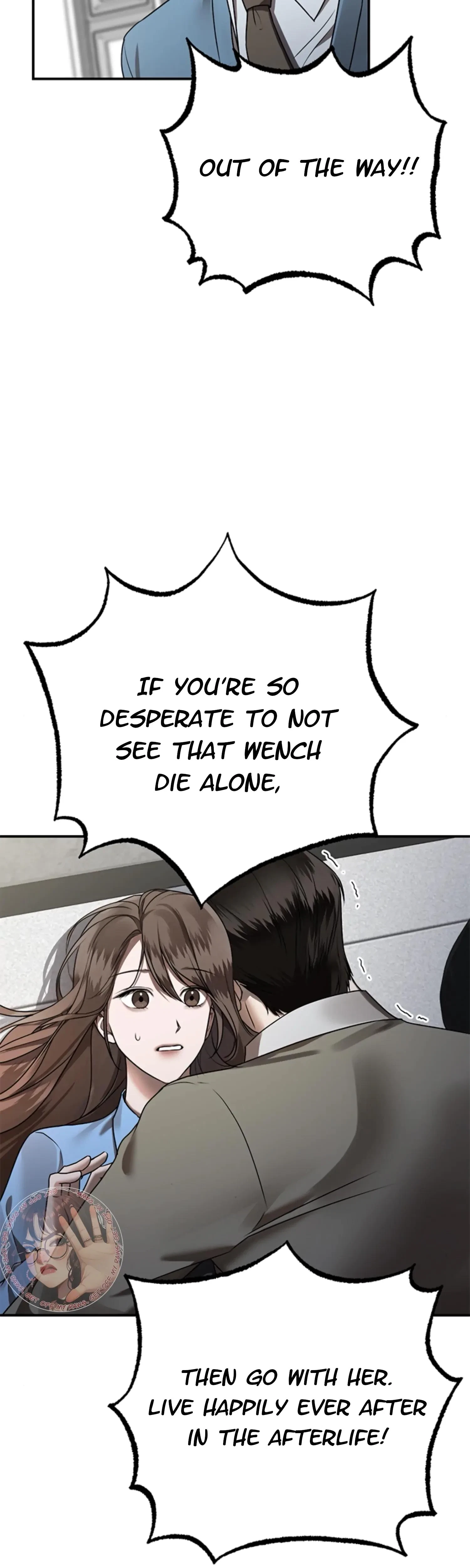 Chapter 18, page 30