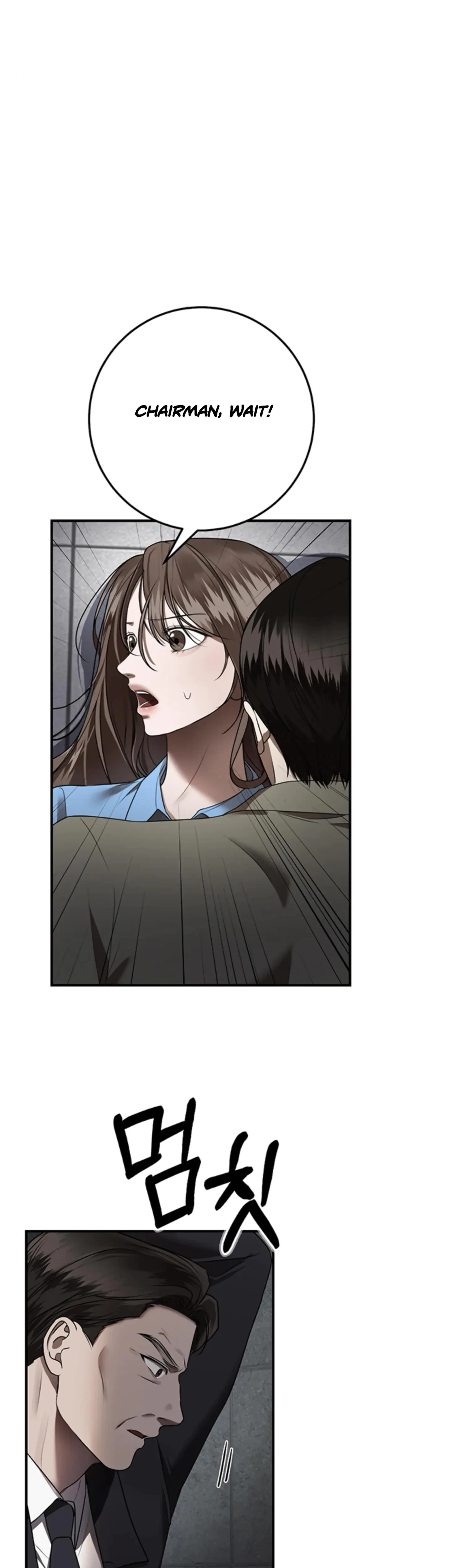 Chapter 18, page 31