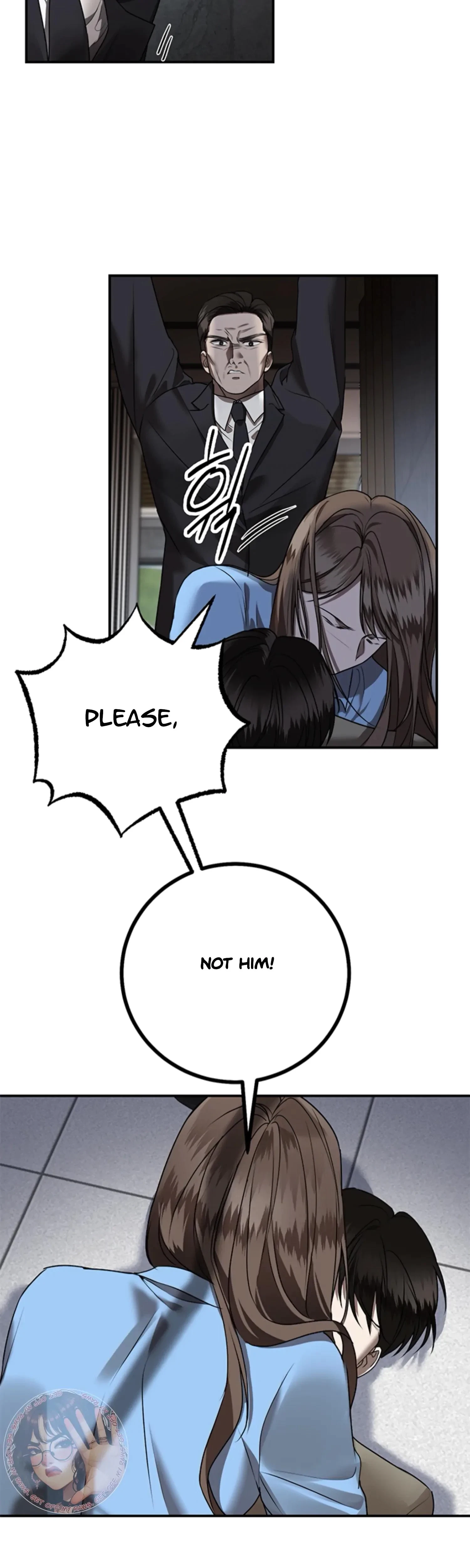 Chapter 18, page 32