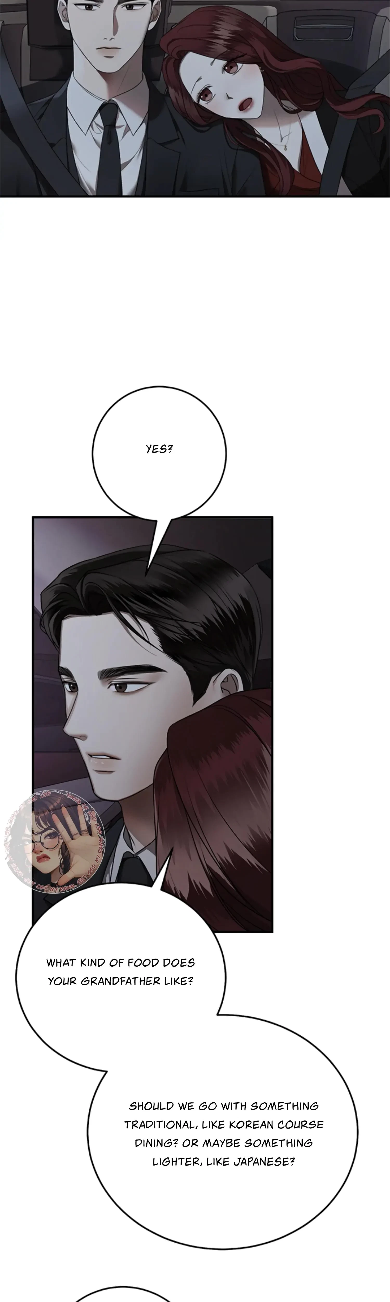 Chapter 18, page 36