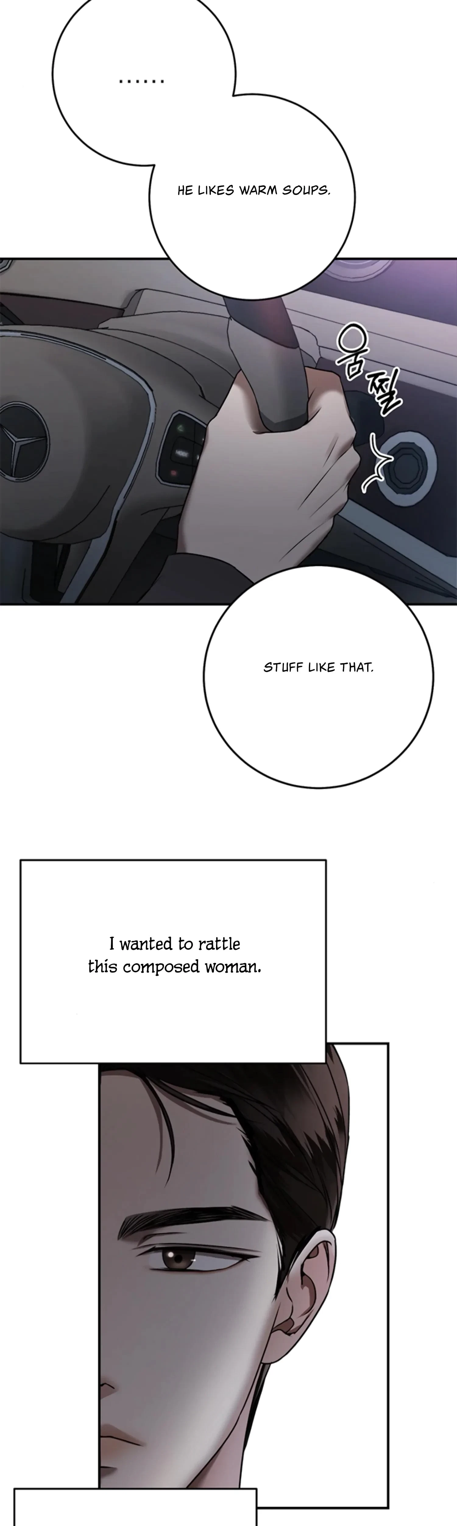 Chapter 18, page 37