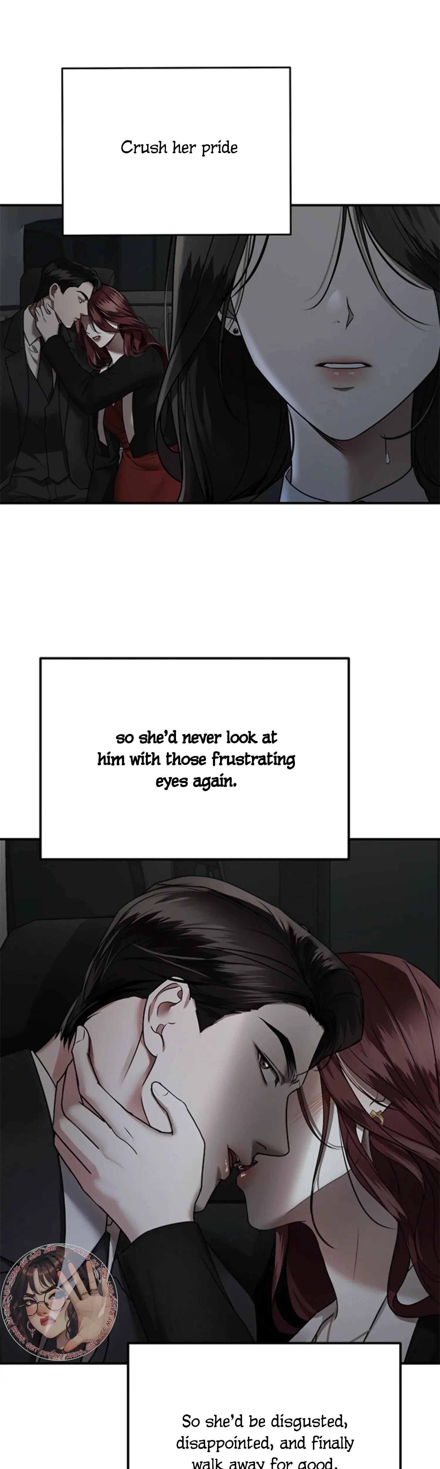 Chapter 18, page 42