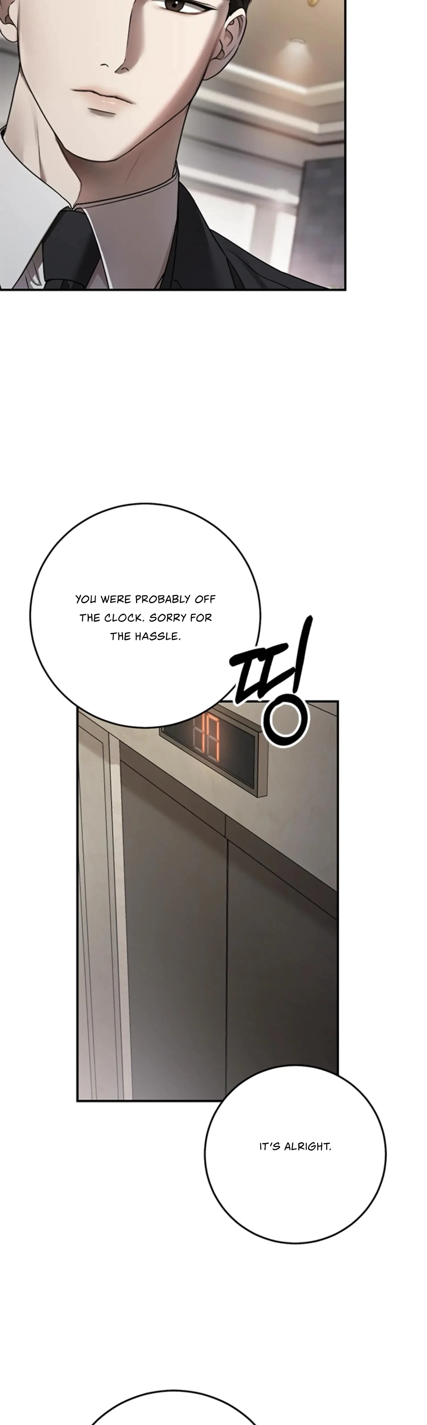 Chapter 18, page 6