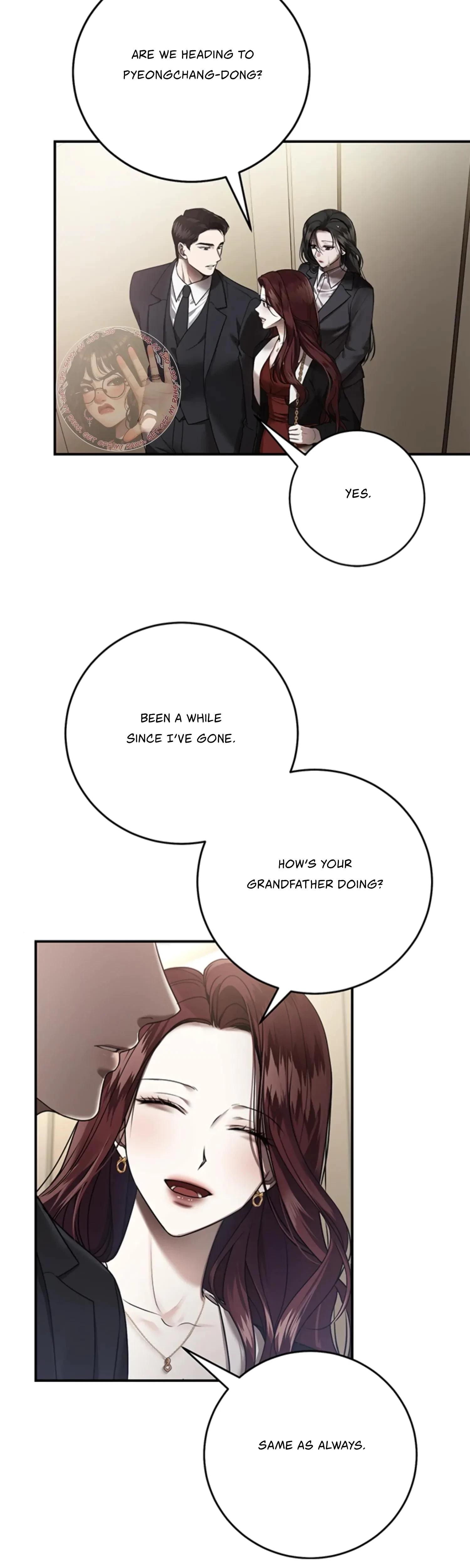 Chapter 18, page 7