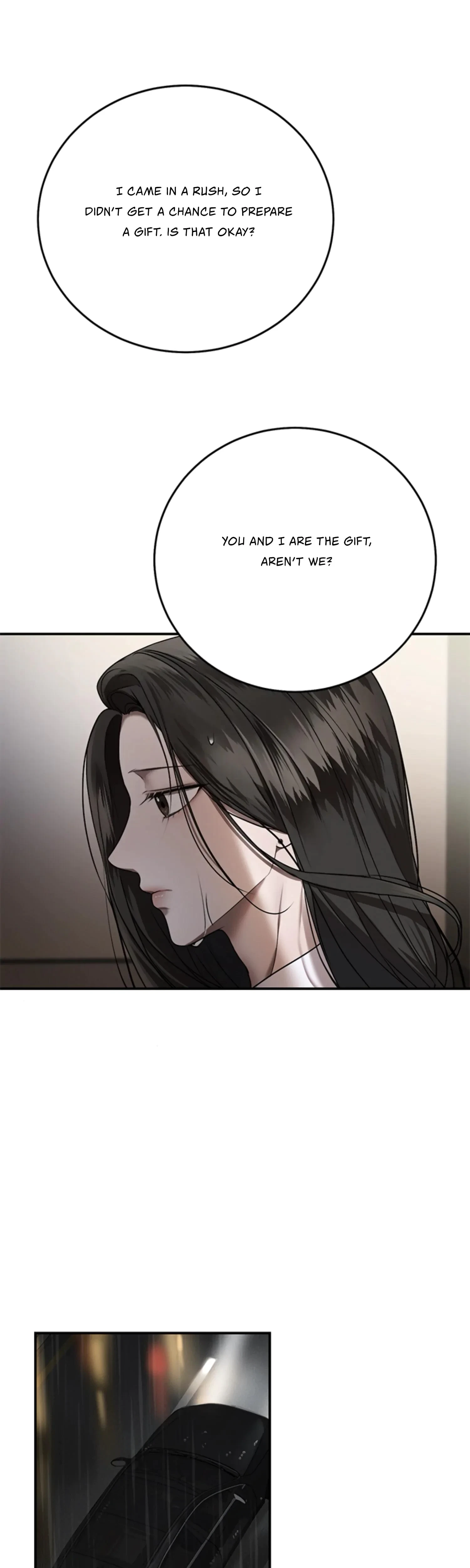 Chapter 18, page 8