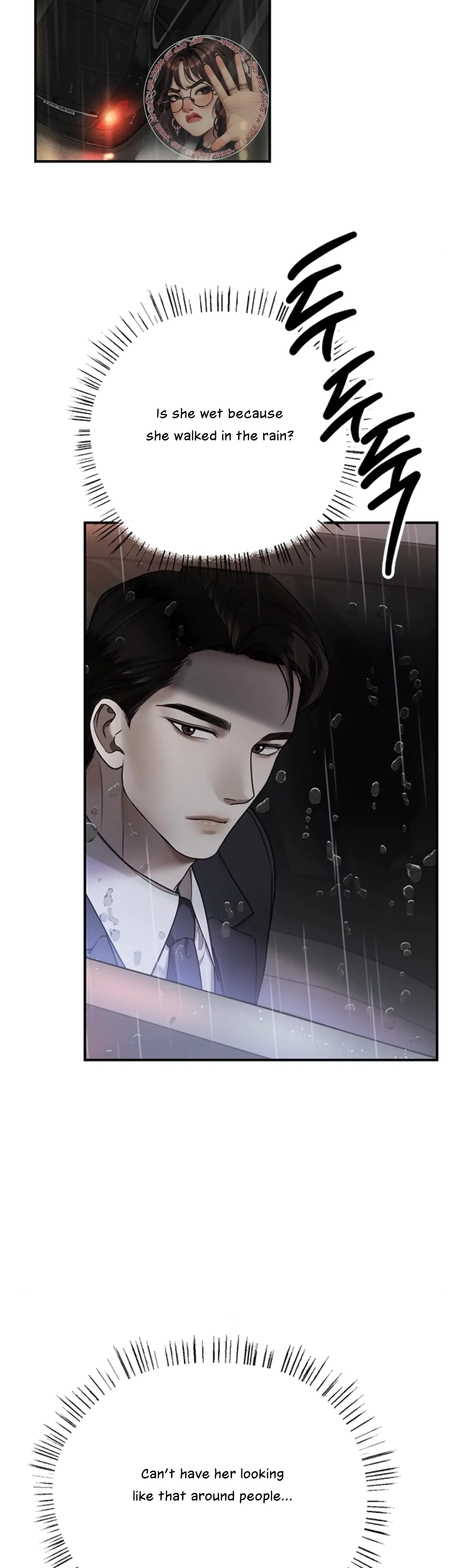 Chapter 18, page 9