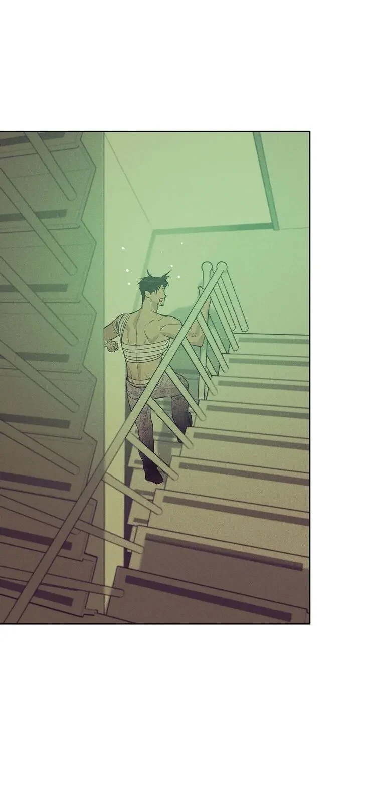Chapter 75, page 10