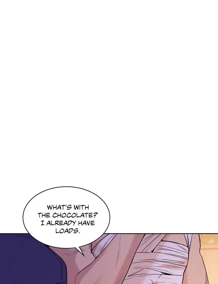 Chapter 75, page 17