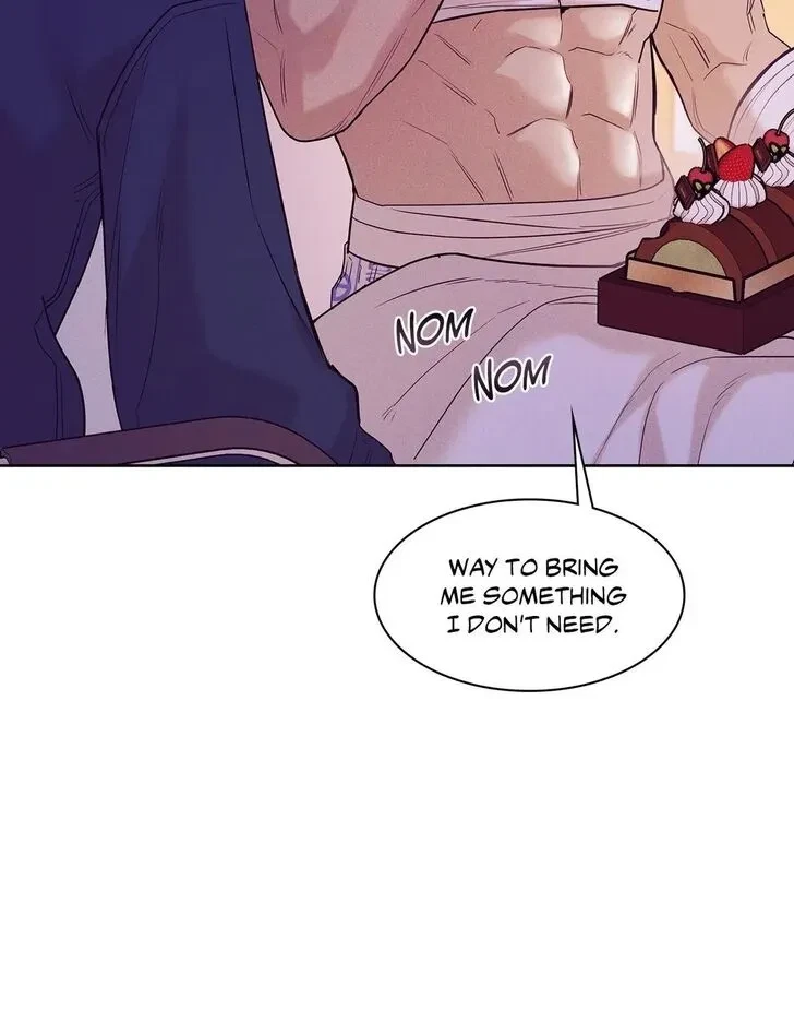 Chapter 75, page 18