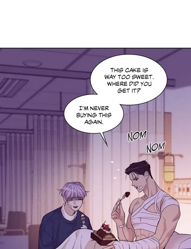 Chapter 75, page 19
