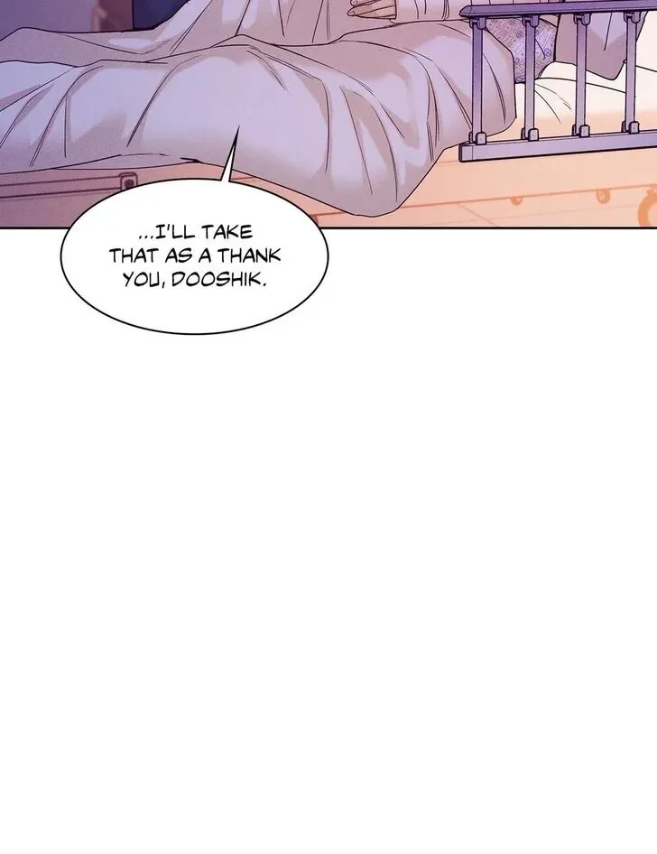 Chapter 75, page 20