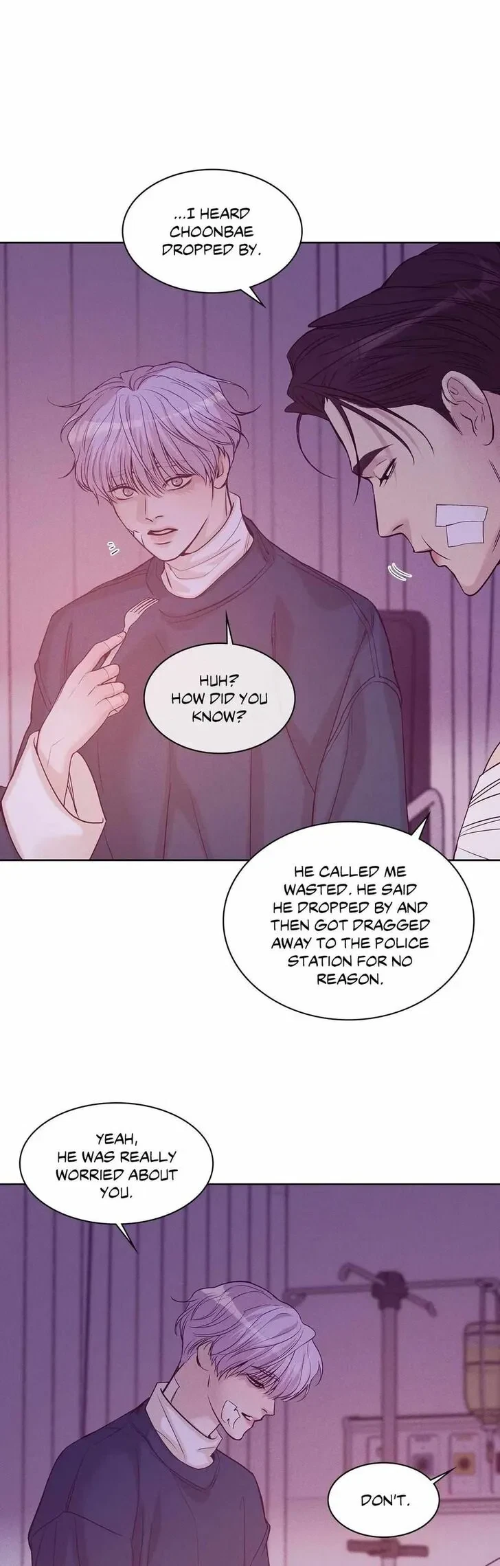 Chapter 75, page 21