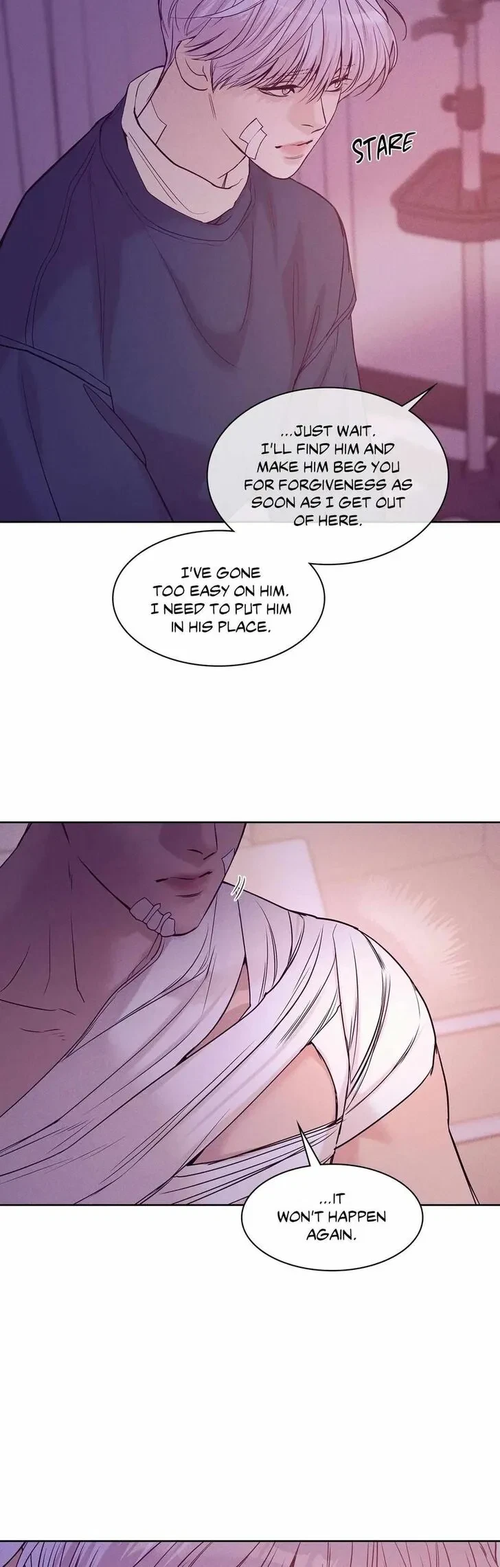 Chapter 75, page 23