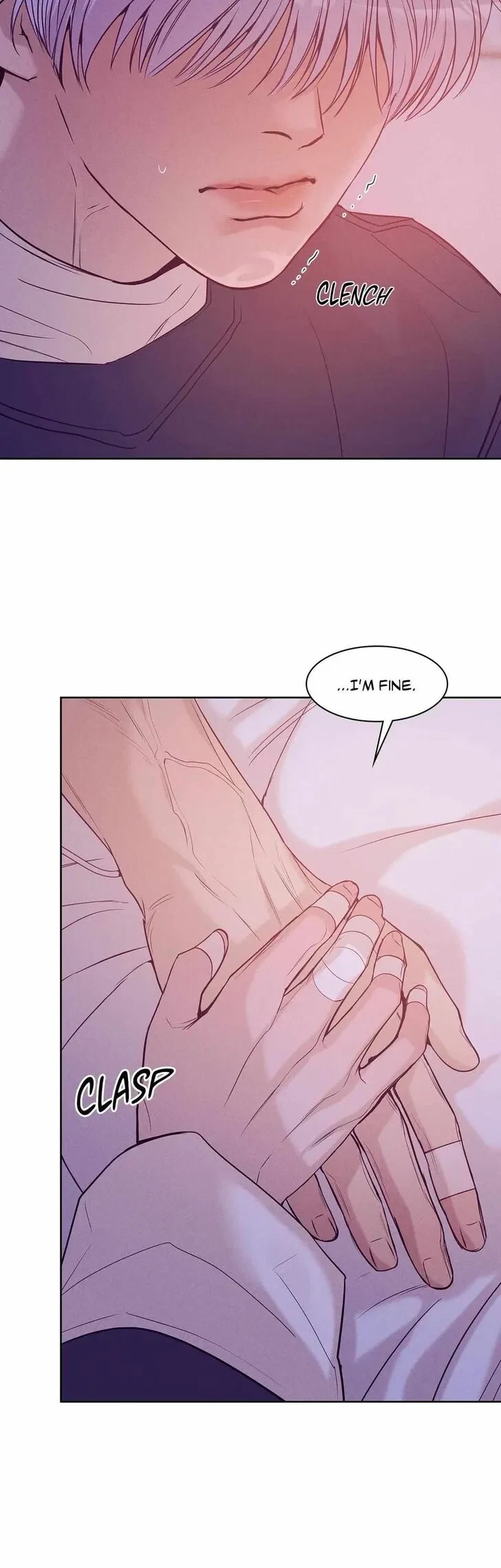 Chapter 75, page 24