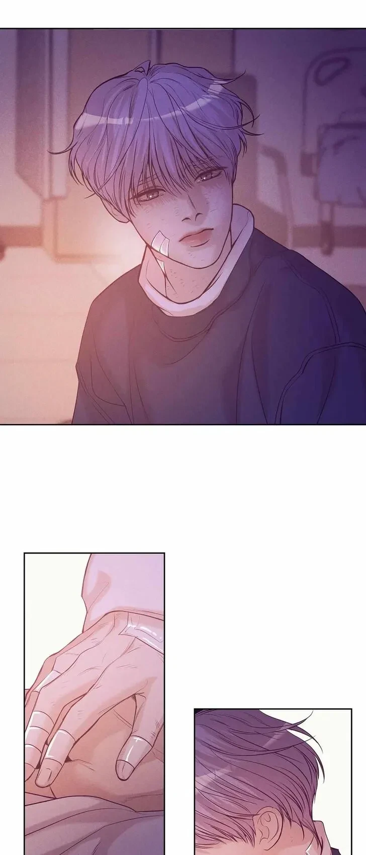Chapter 75, page 26