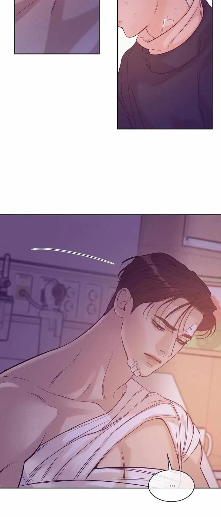 Chapter 75, page 27