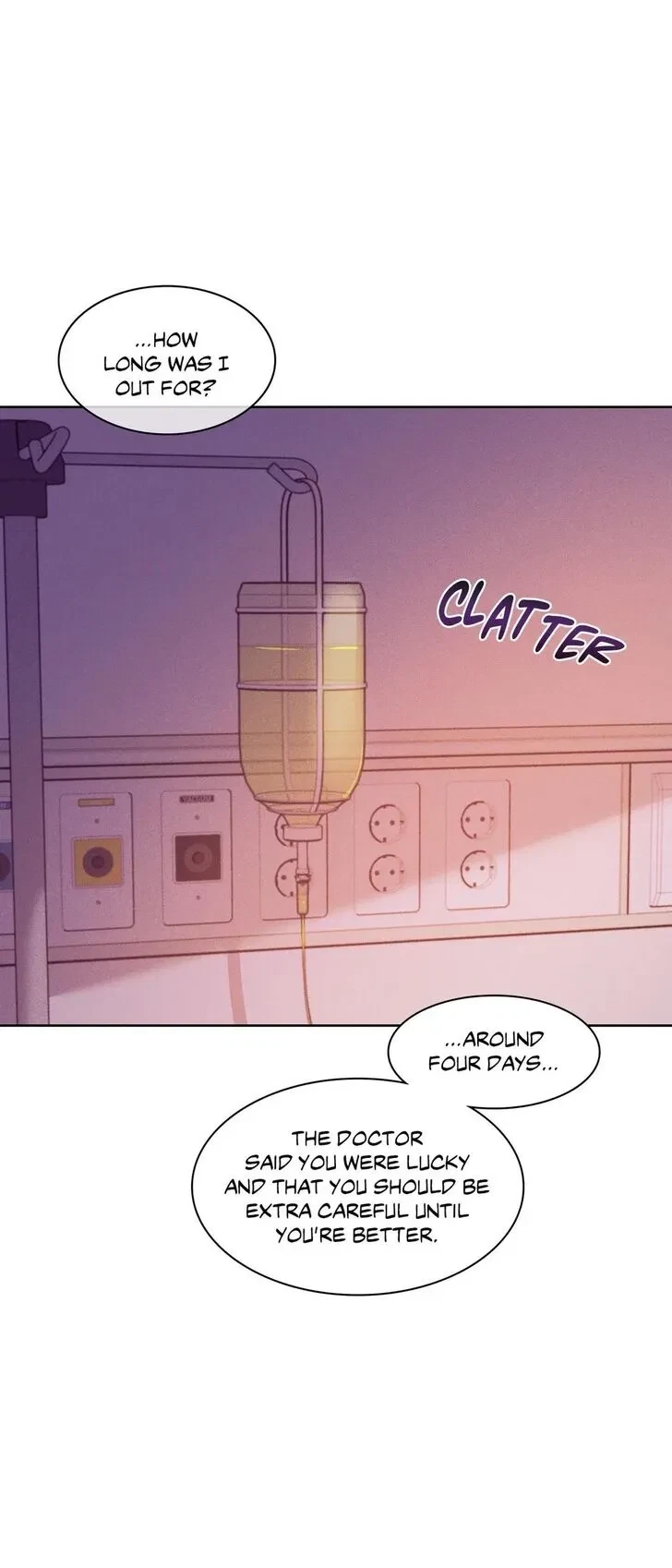 Chapter 75, page 28