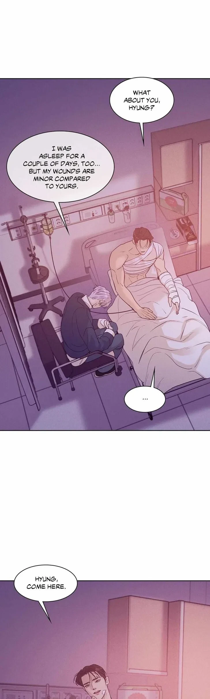 Chapter 75, page 29