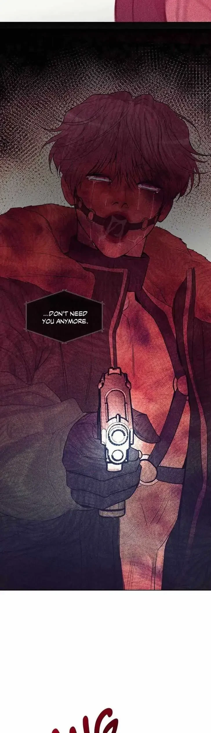 Chapter 75, page 3