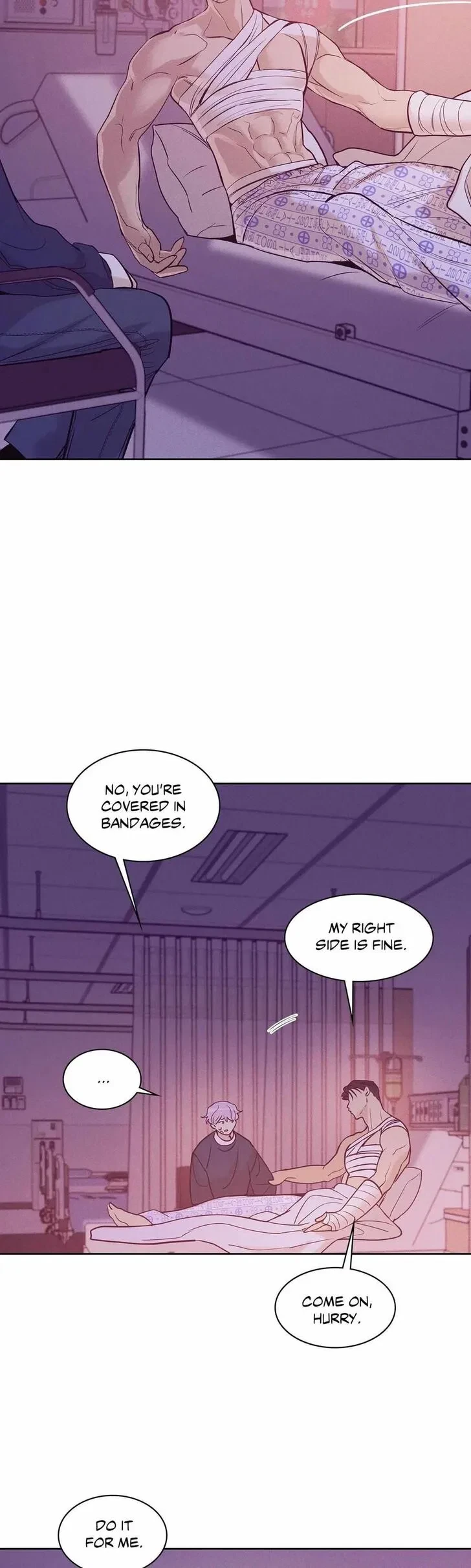 Chapter 75, page 30