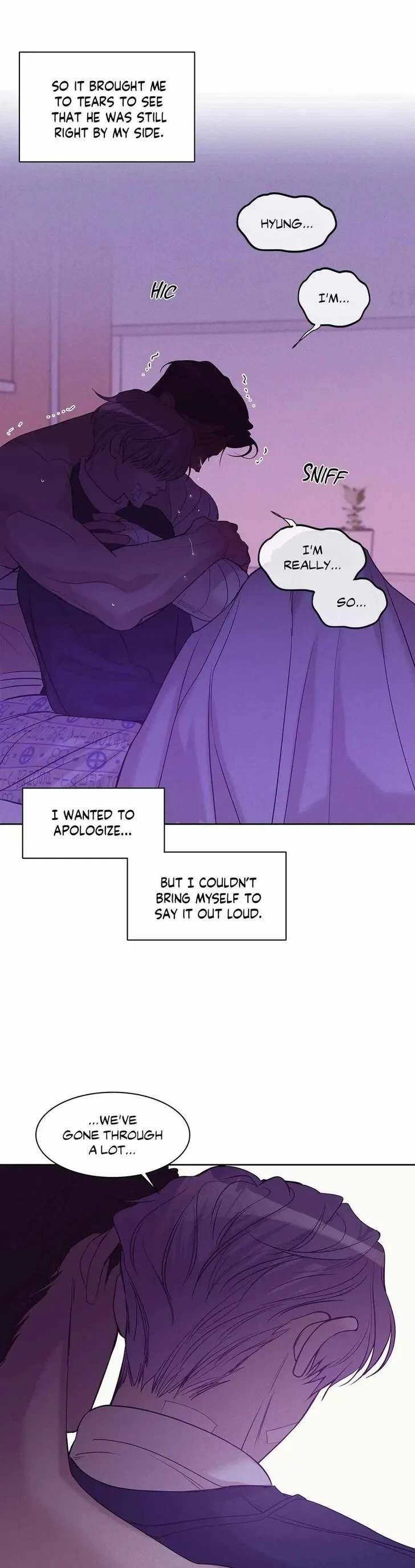 Chapter 75, page 37