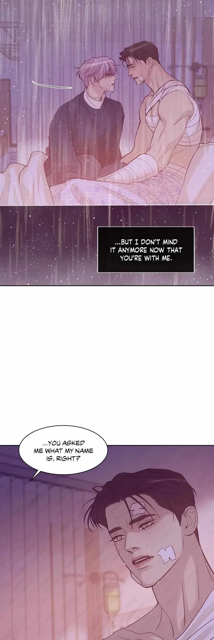 Chapter 75, page 42
