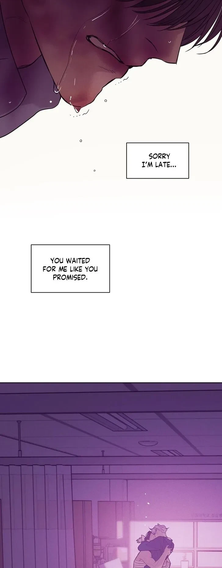 Chapter 75, page 47