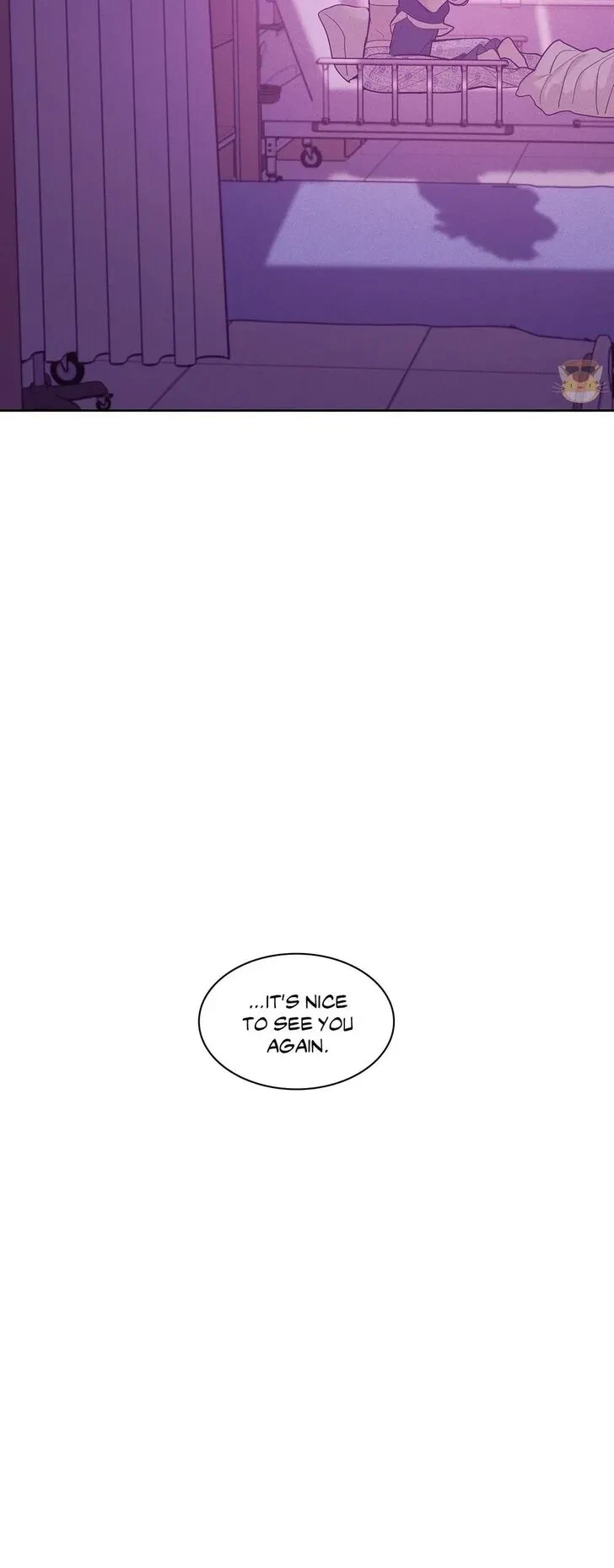 Chapter 75, page 48