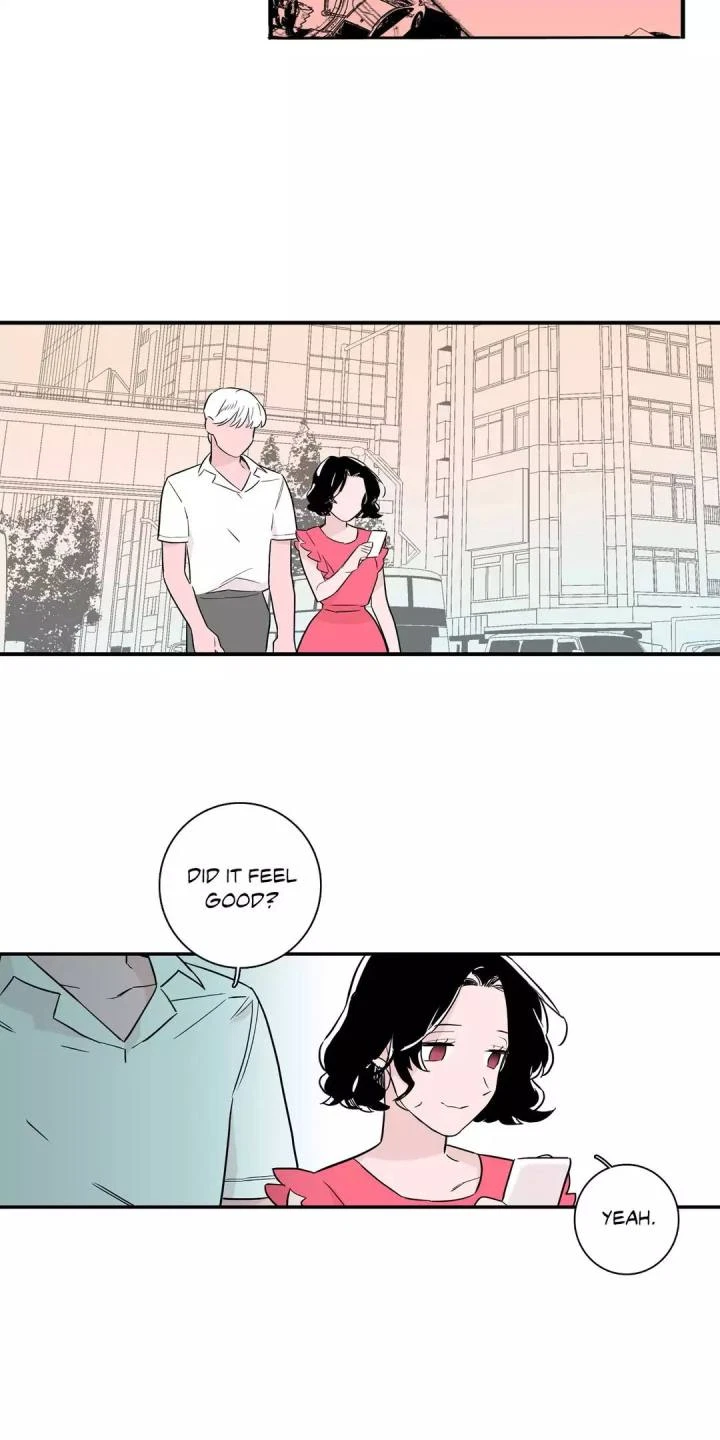 Chapter 27, page 10