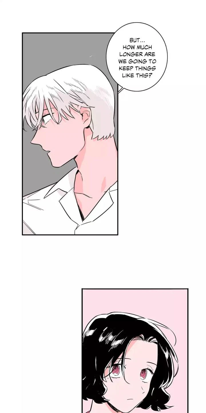 Chapter 27, page 11