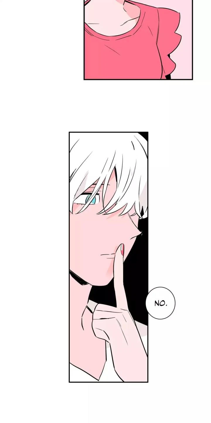 Chapter 27, page 12