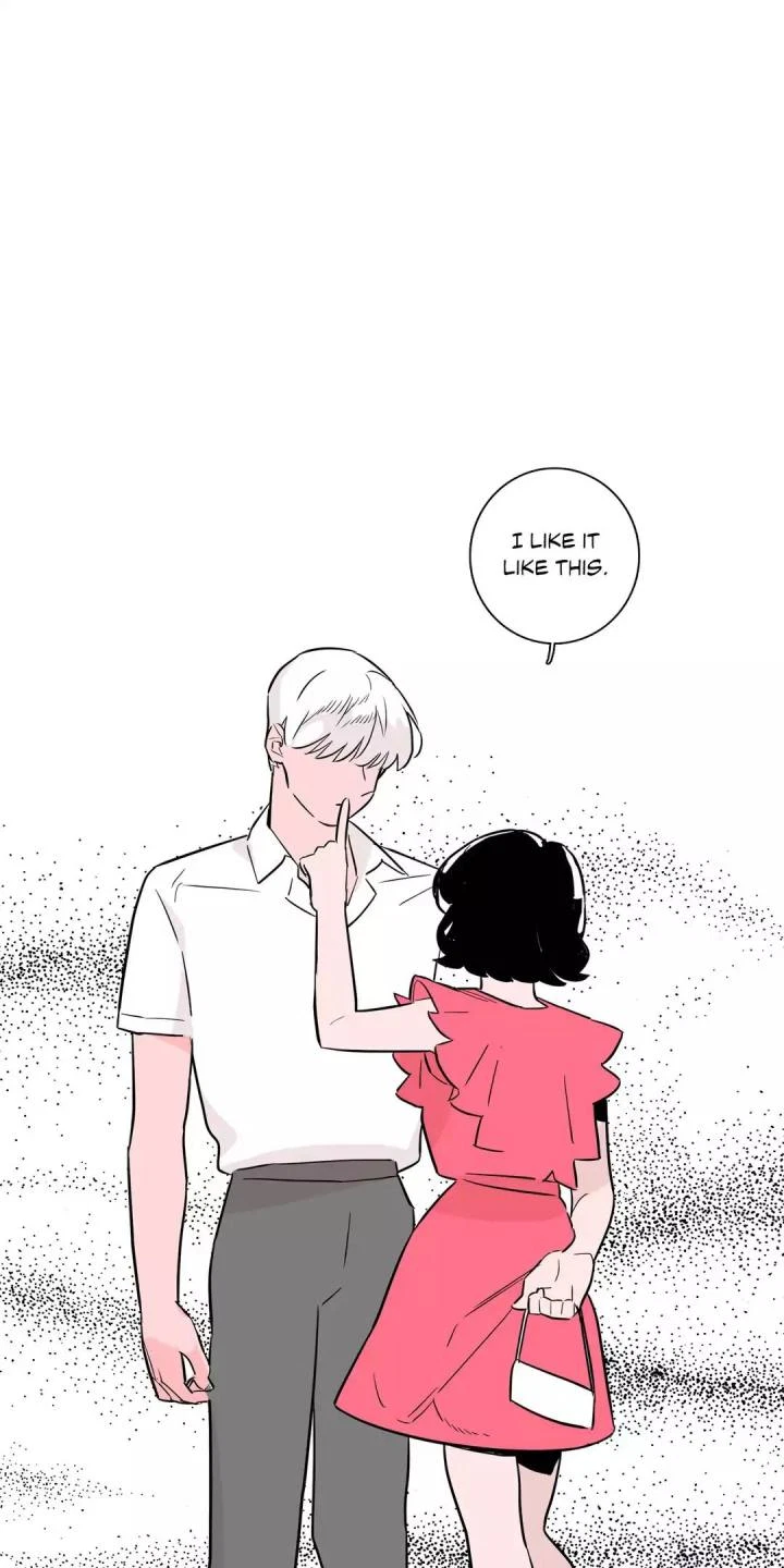 Chapter 27, page 13
