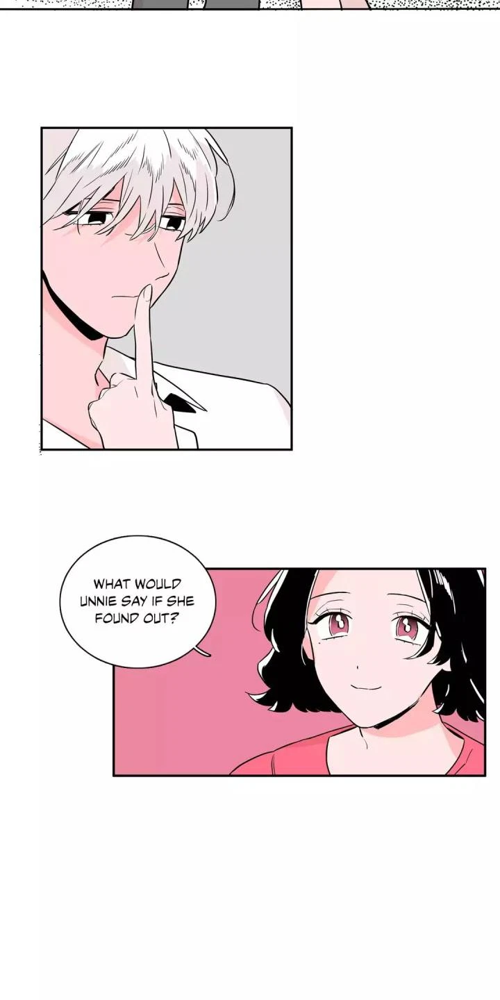 Chapter 27, page 14