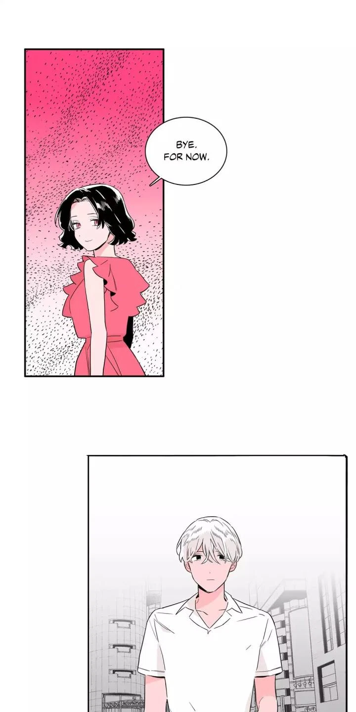 Chapter 27, page 15