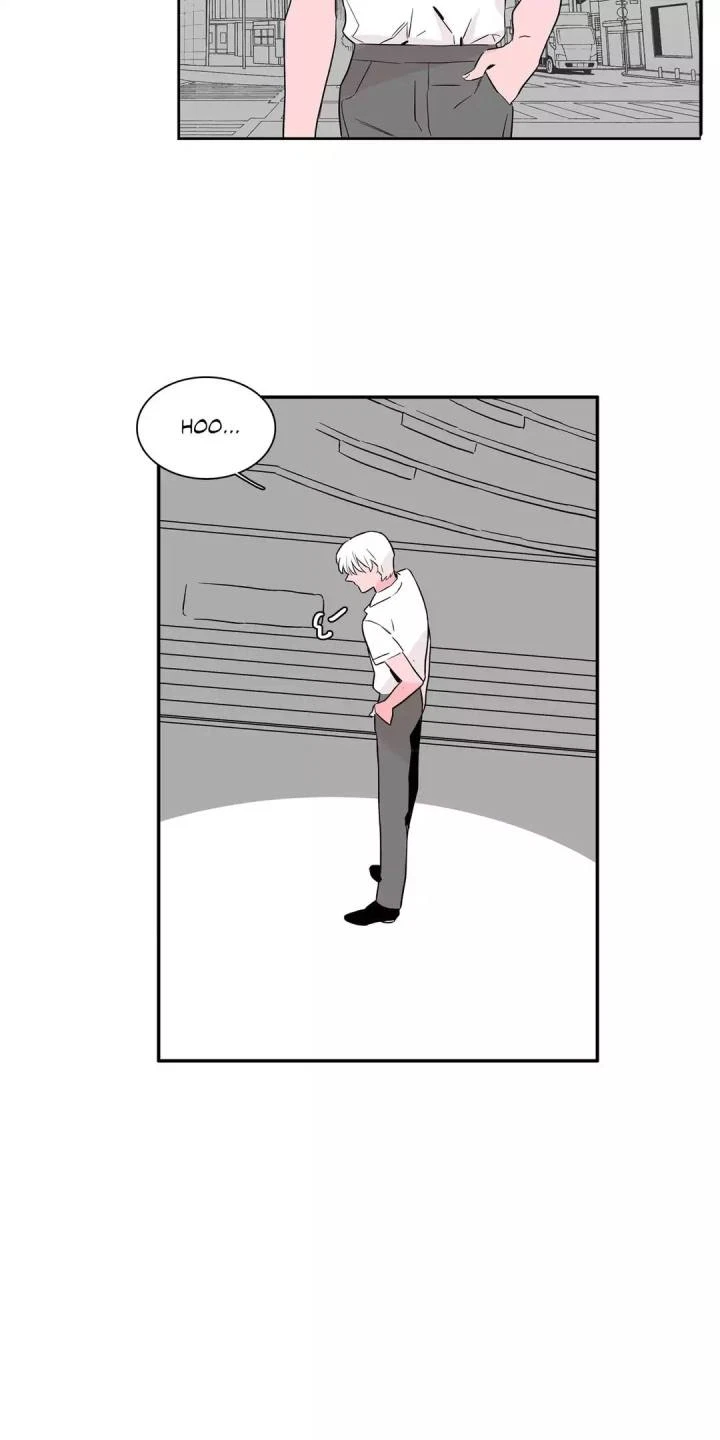 Chapter 27, page 16