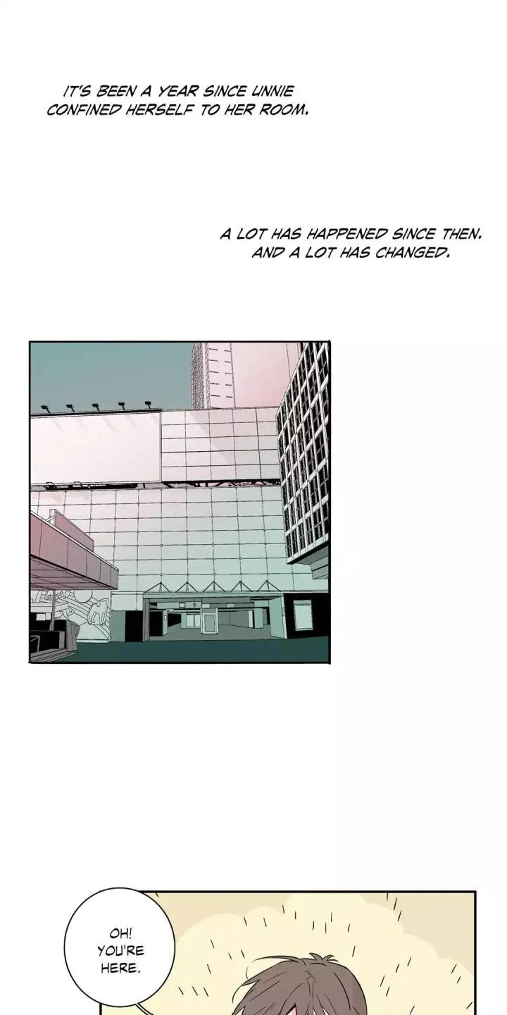Chapter 27, page 17