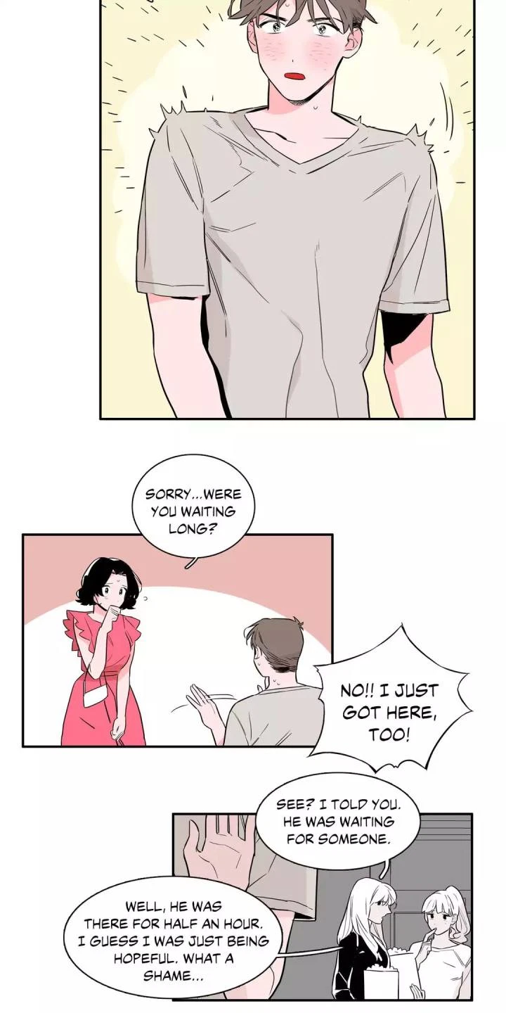 Chapter 27, page 18