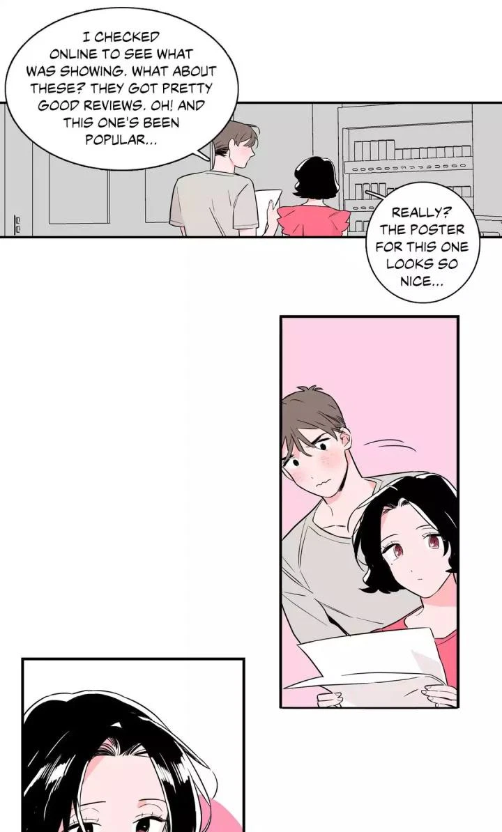 Chapter 27, page 19
