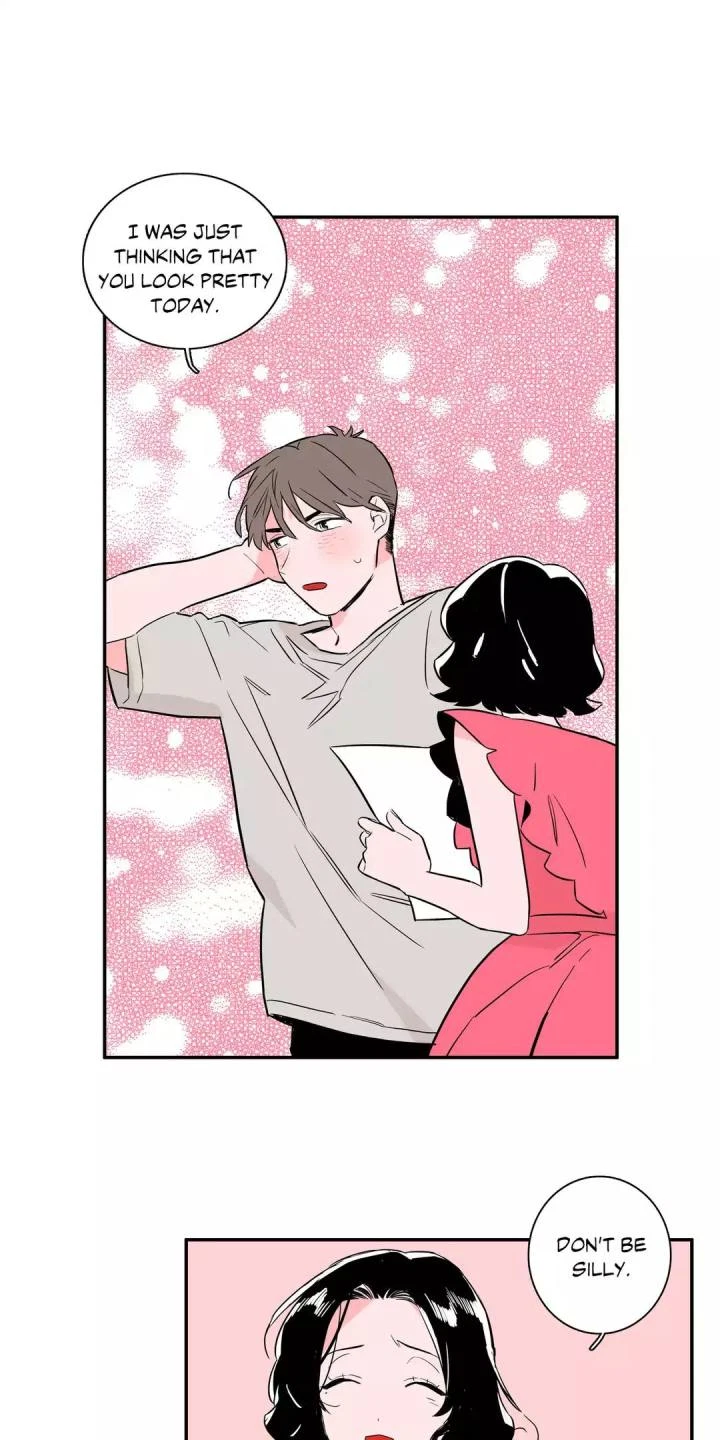 Chapter 27, page 21