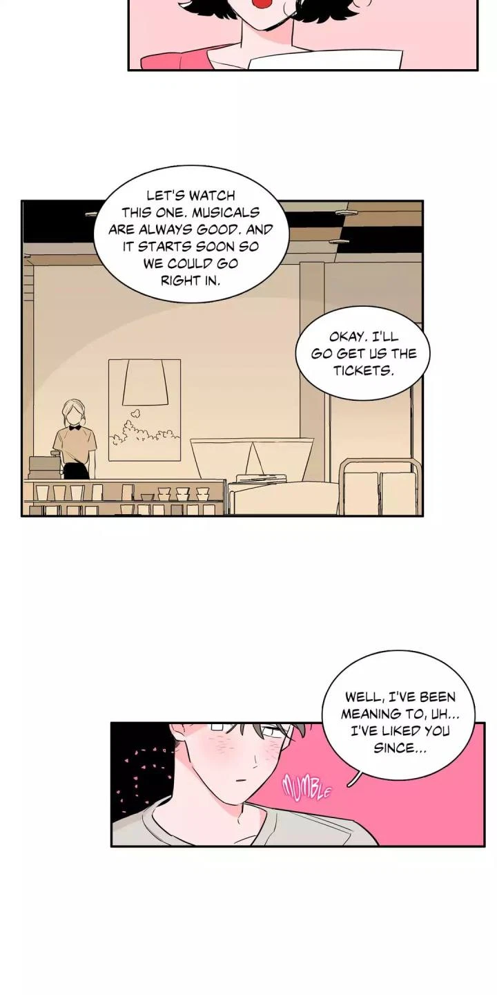 Chapter 27, page 22