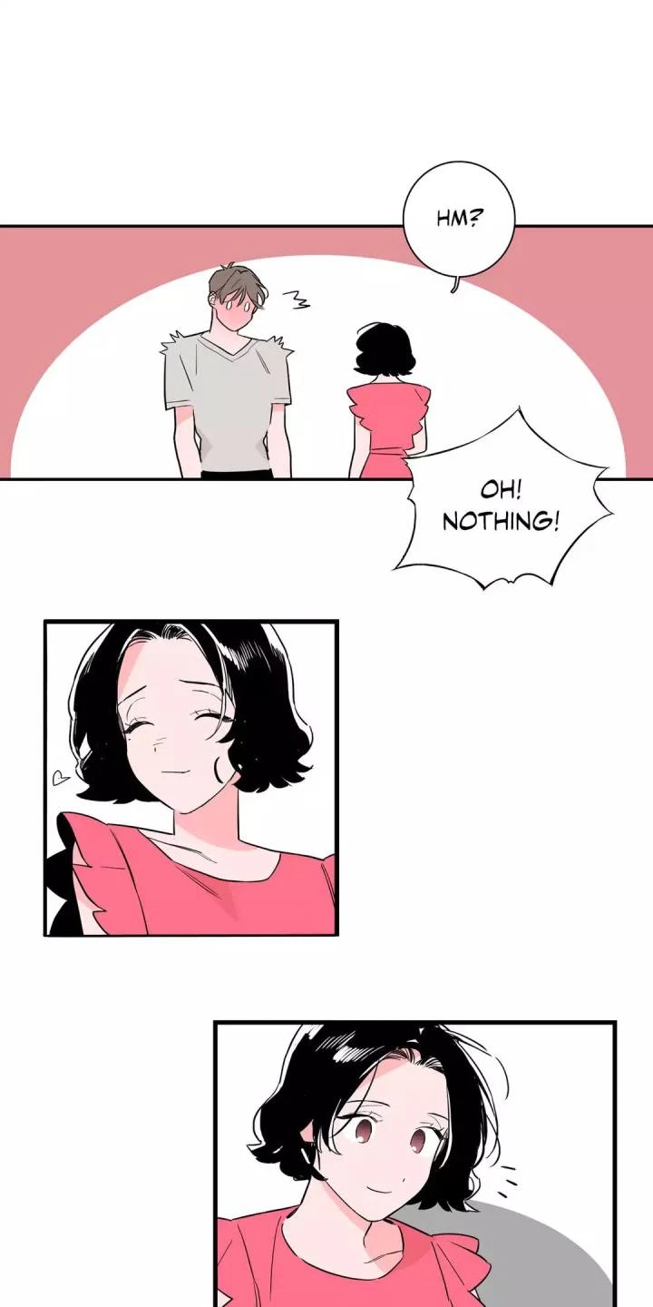 Chapter 27, page 23