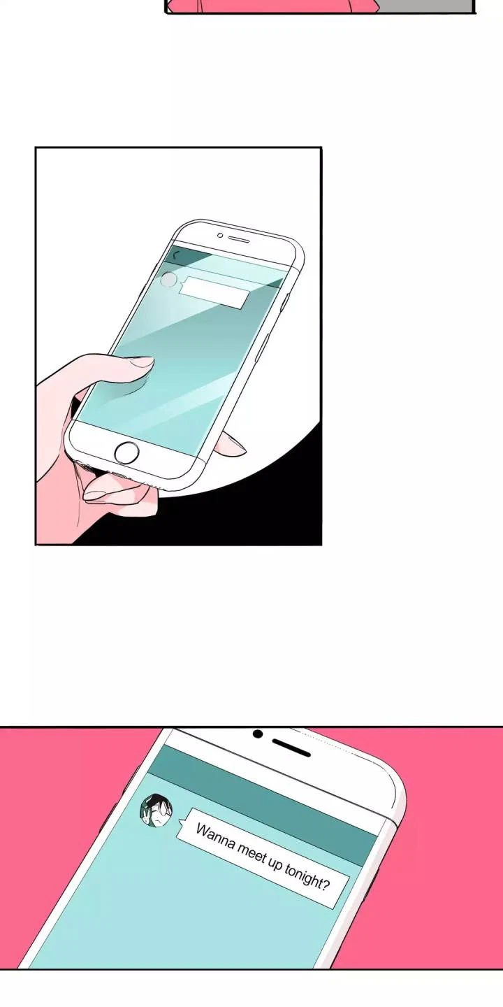 Chapter 27, page 24