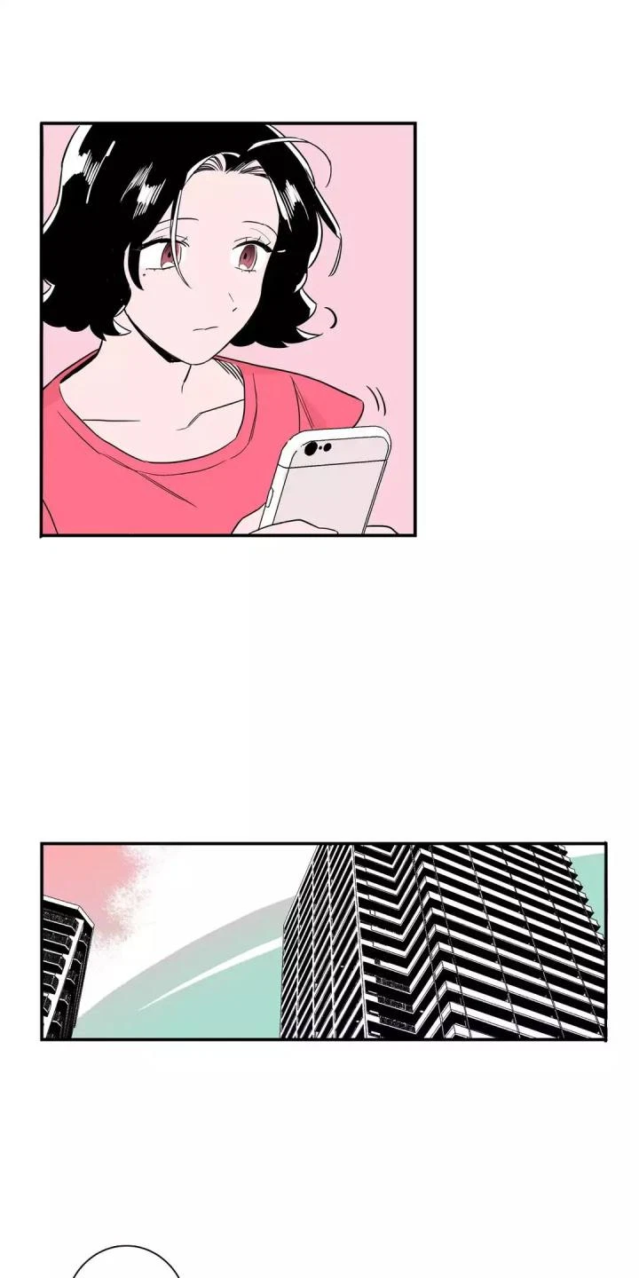 Chapter 27, page 25