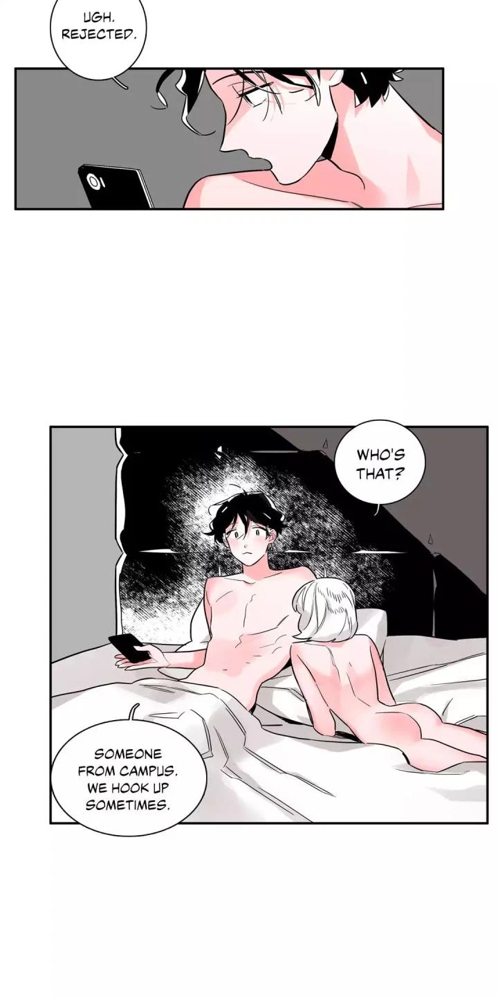 Chapter 27, page 26