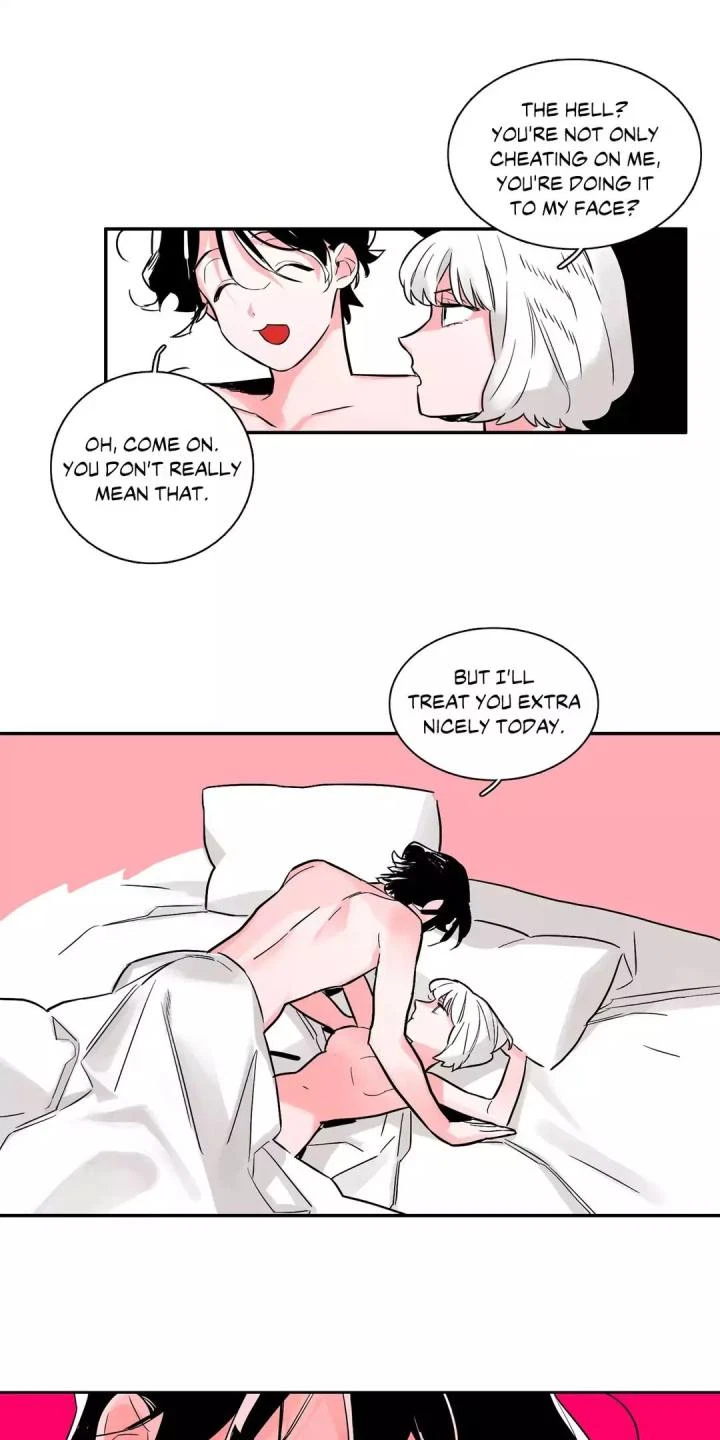 Chapter 27, page 27