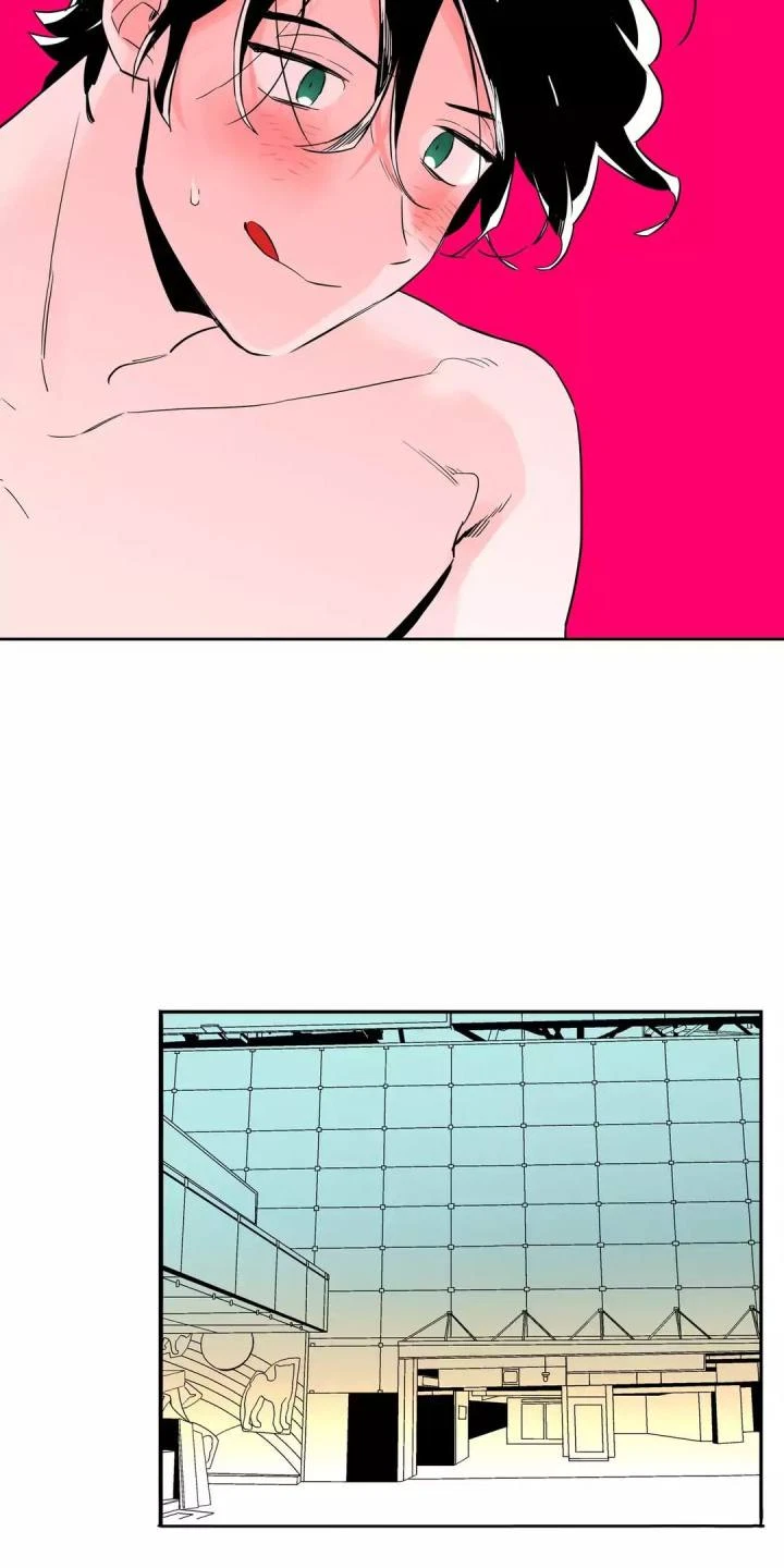 Chapter 27, page 28