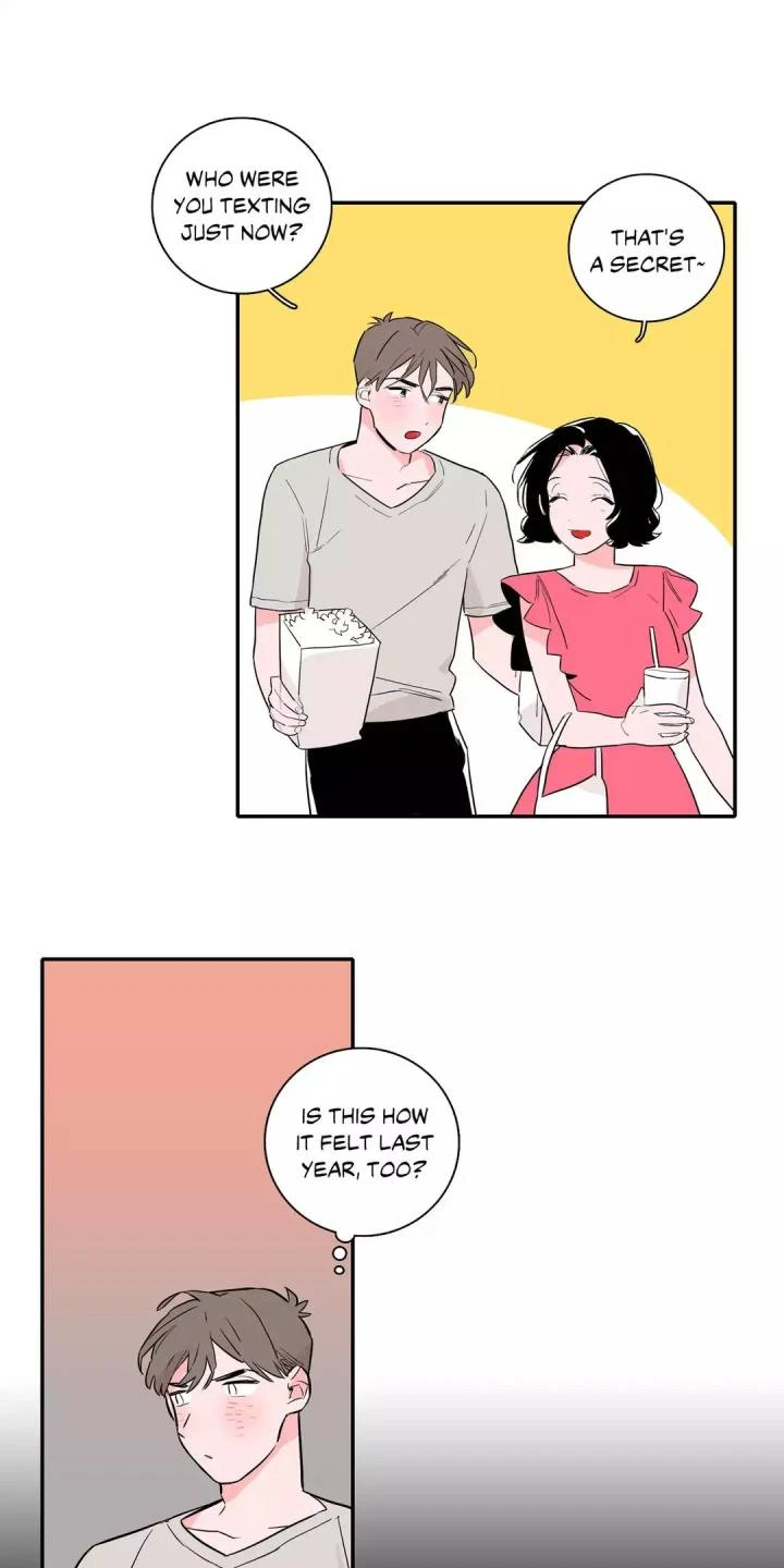 Chapter 27, page 29