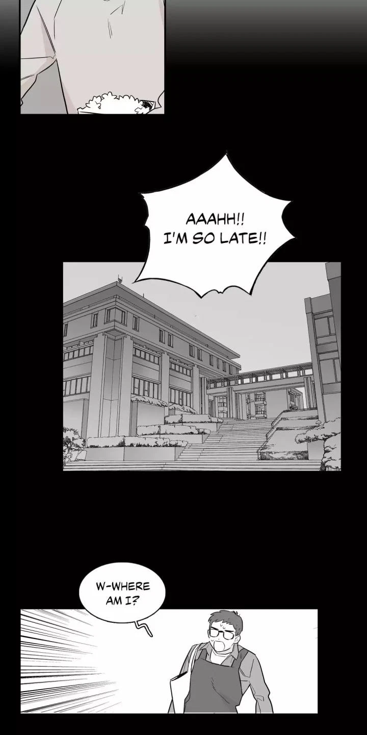 Chapter 27, page 30