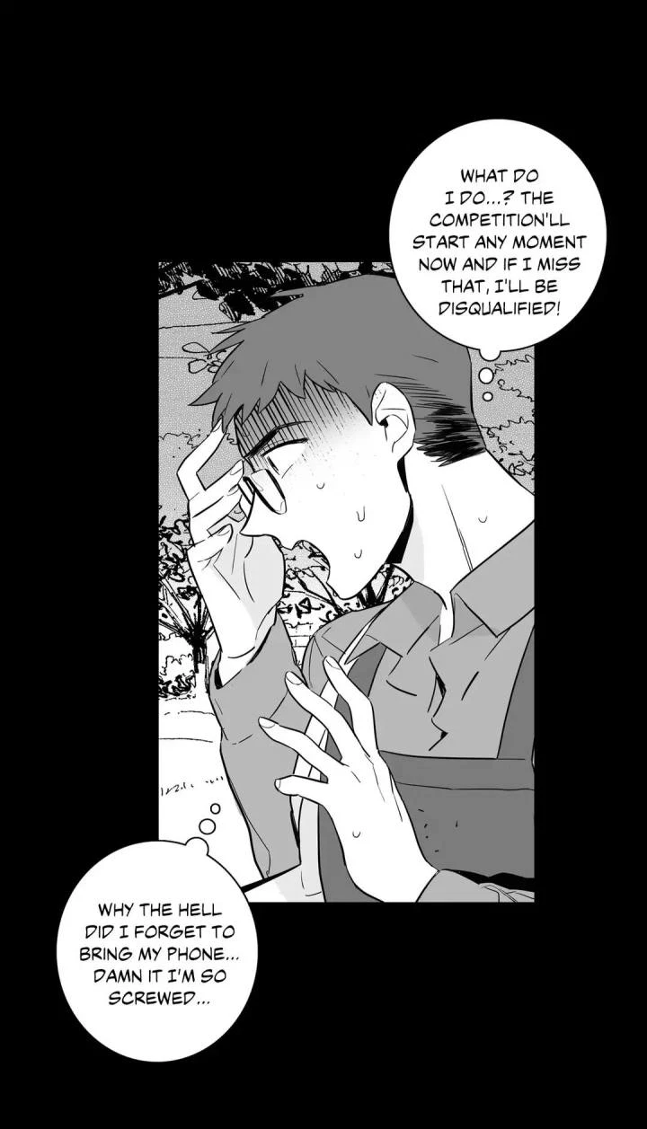 Chapter 27, page 31